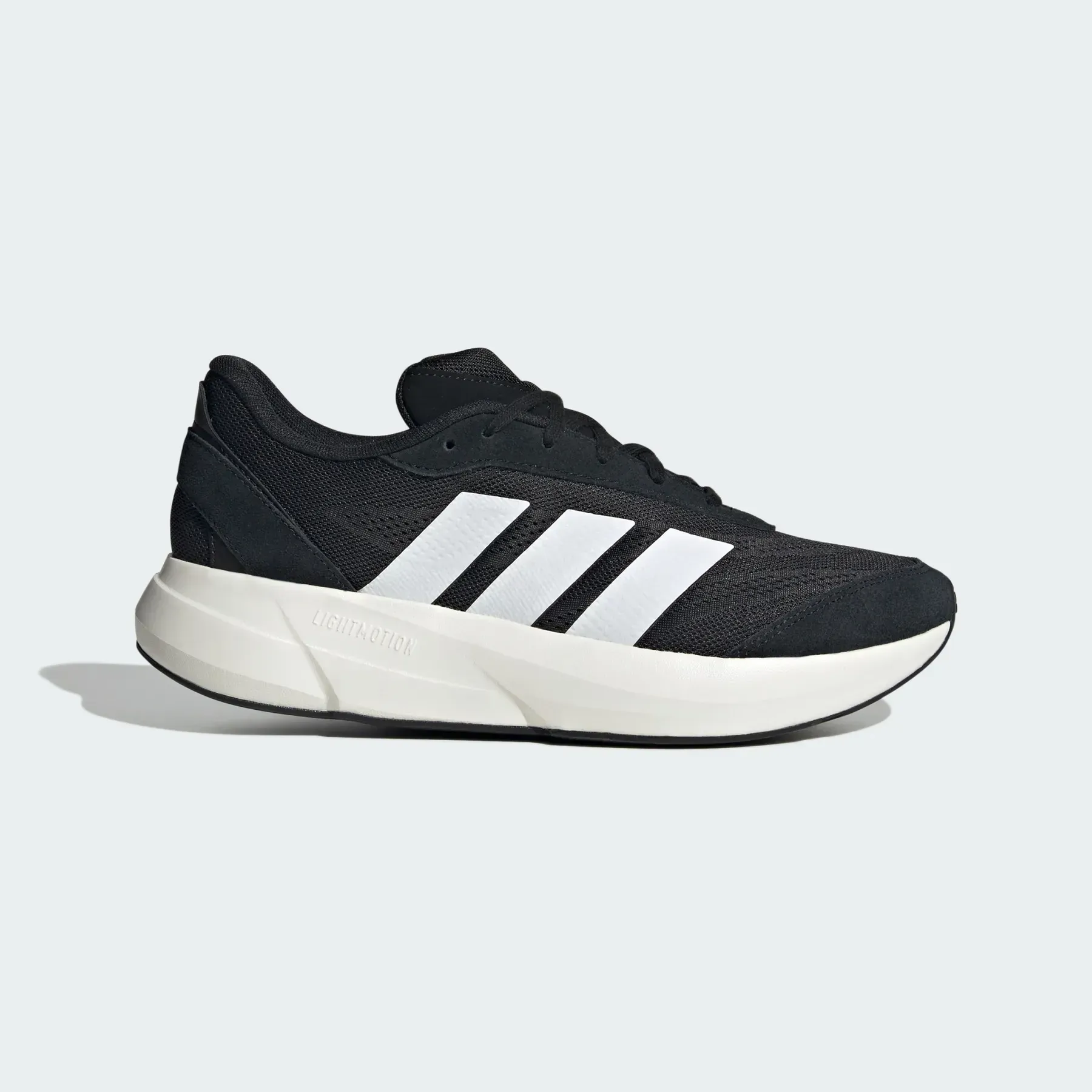 Кросівки чоловічі Adidas Lightshift (JH9315)