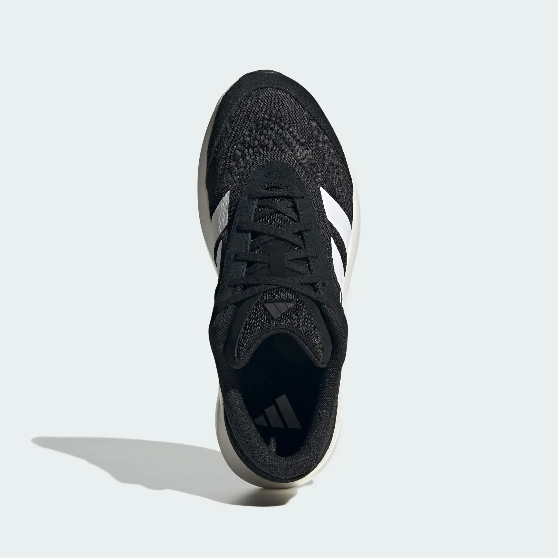 Кросівки чоловічі Adidas Lightshift (JH9315)