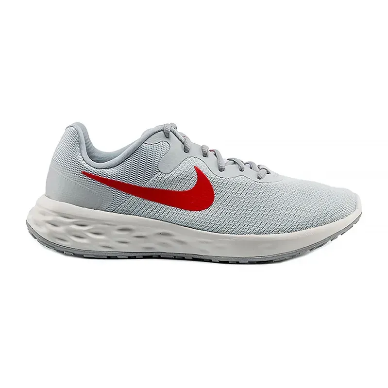 Кросівки жіночі Nike Revolution 6 Nn (DC3729-010)