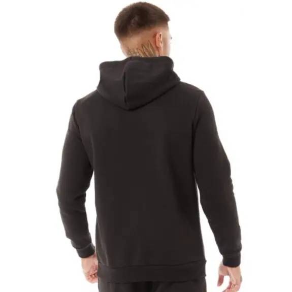 Кофта Puma Hoodie 58720501 (Оригінал)