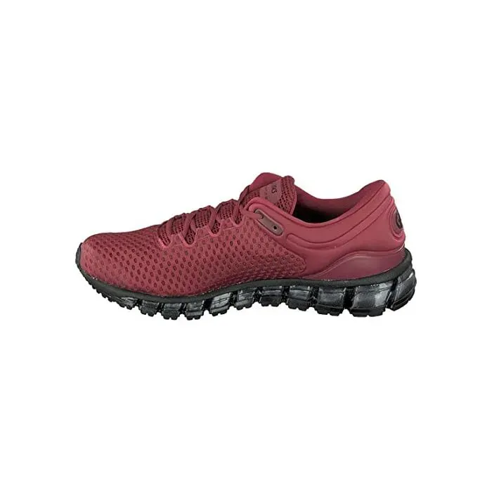 Кросівки чоловічі Asics Gel-Quantum 360 Shift (T72SQ-2626)