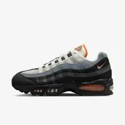 Кросівки чоловічі Nike Air Max 95 (IM5988-010)