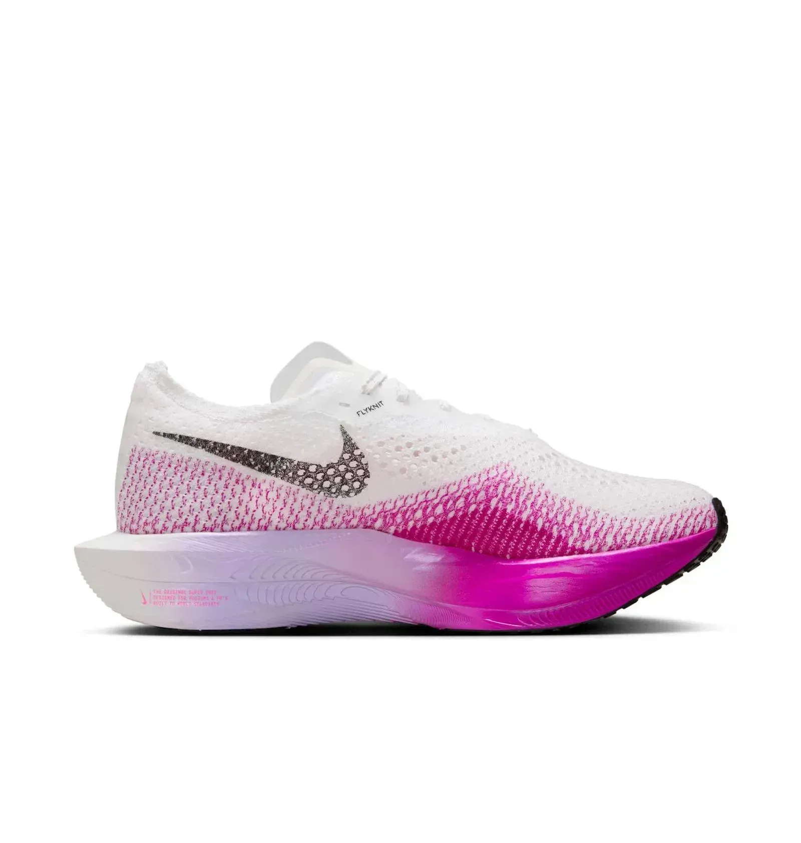 W NIKE ZOOMX VAPORFLY NEXT% 3