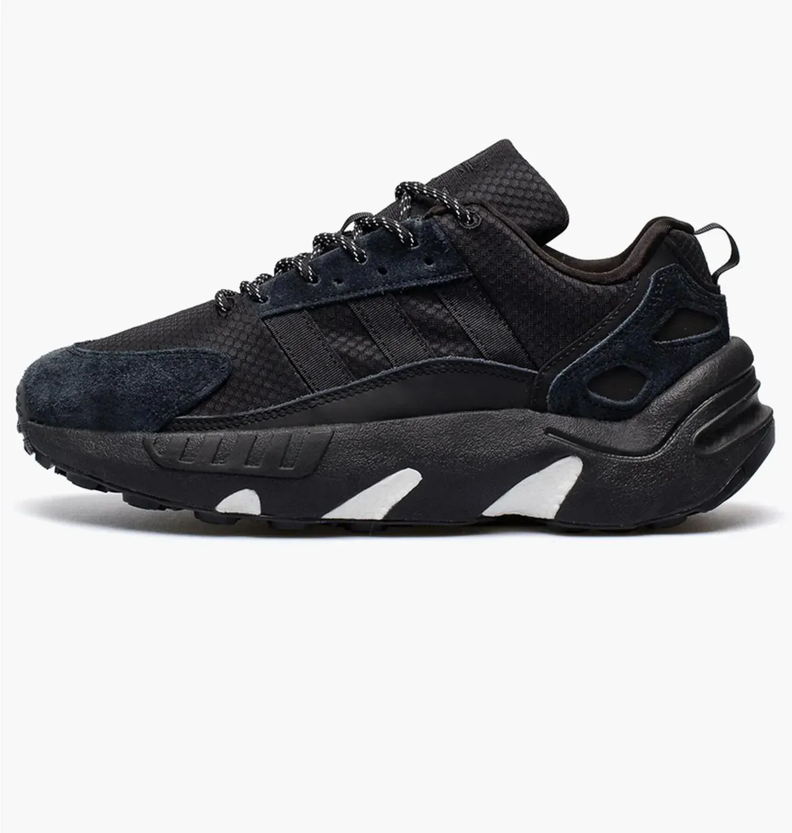 Кросівки чоловічі Adidas Zx 22 Boost (GY6701)