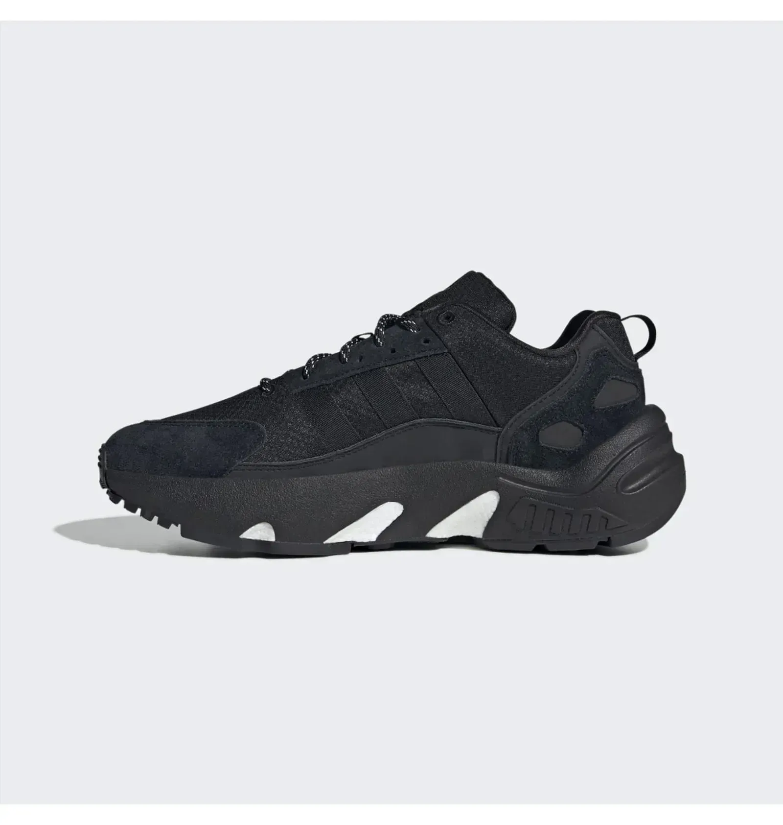 Кросівки чоловічі Adidas Zx 22 Boost (GY6701)