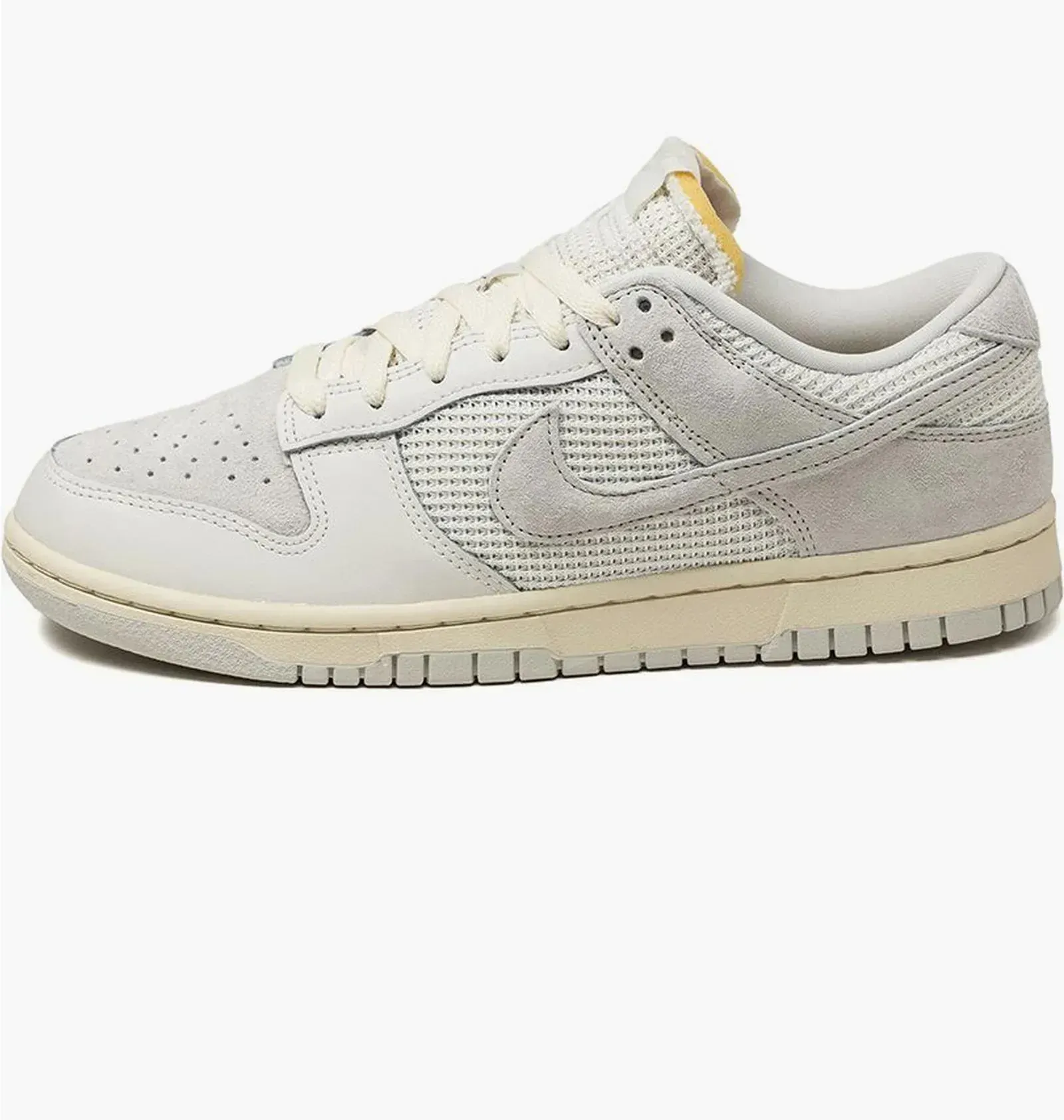 Кросівки жіночі Nike Dunk Low (HF4297-001)