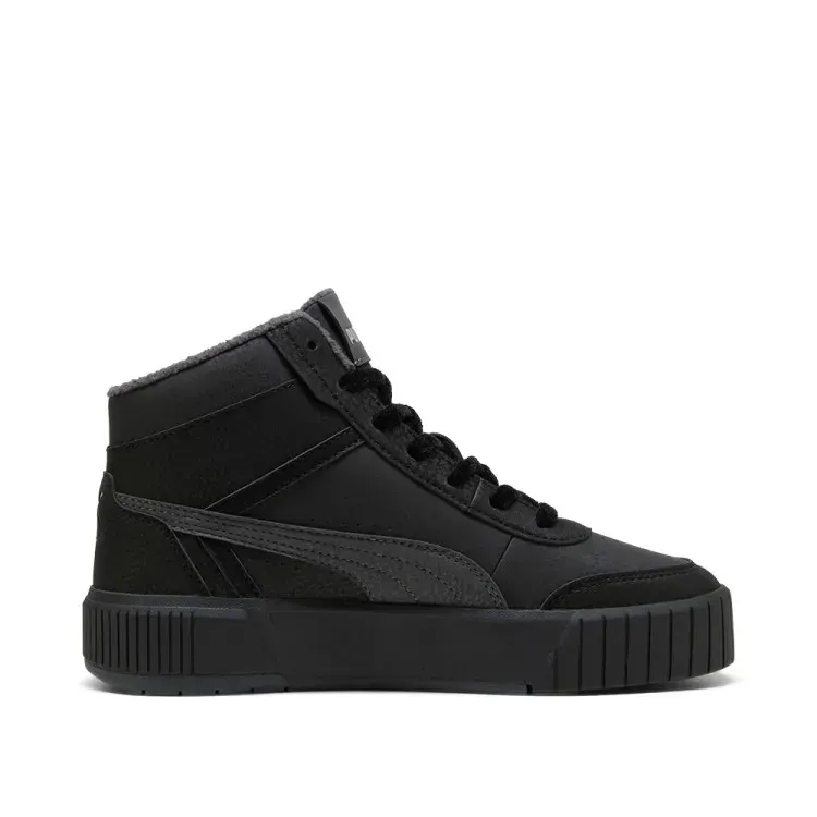 Кросівки жіночі Puma Carina Mia Mid Wtr (40358403)