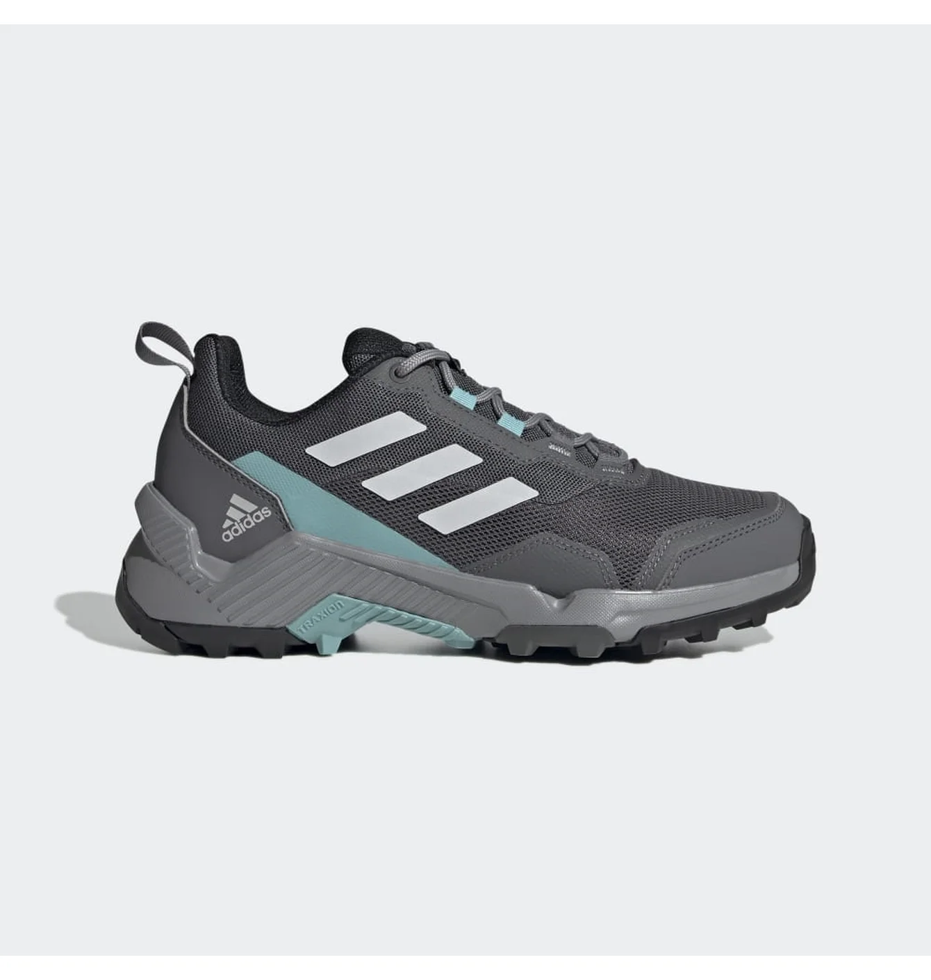 Кросівки жіночі Adidas Eastrail 2.0 Hiking Shoes Grey Gv7513