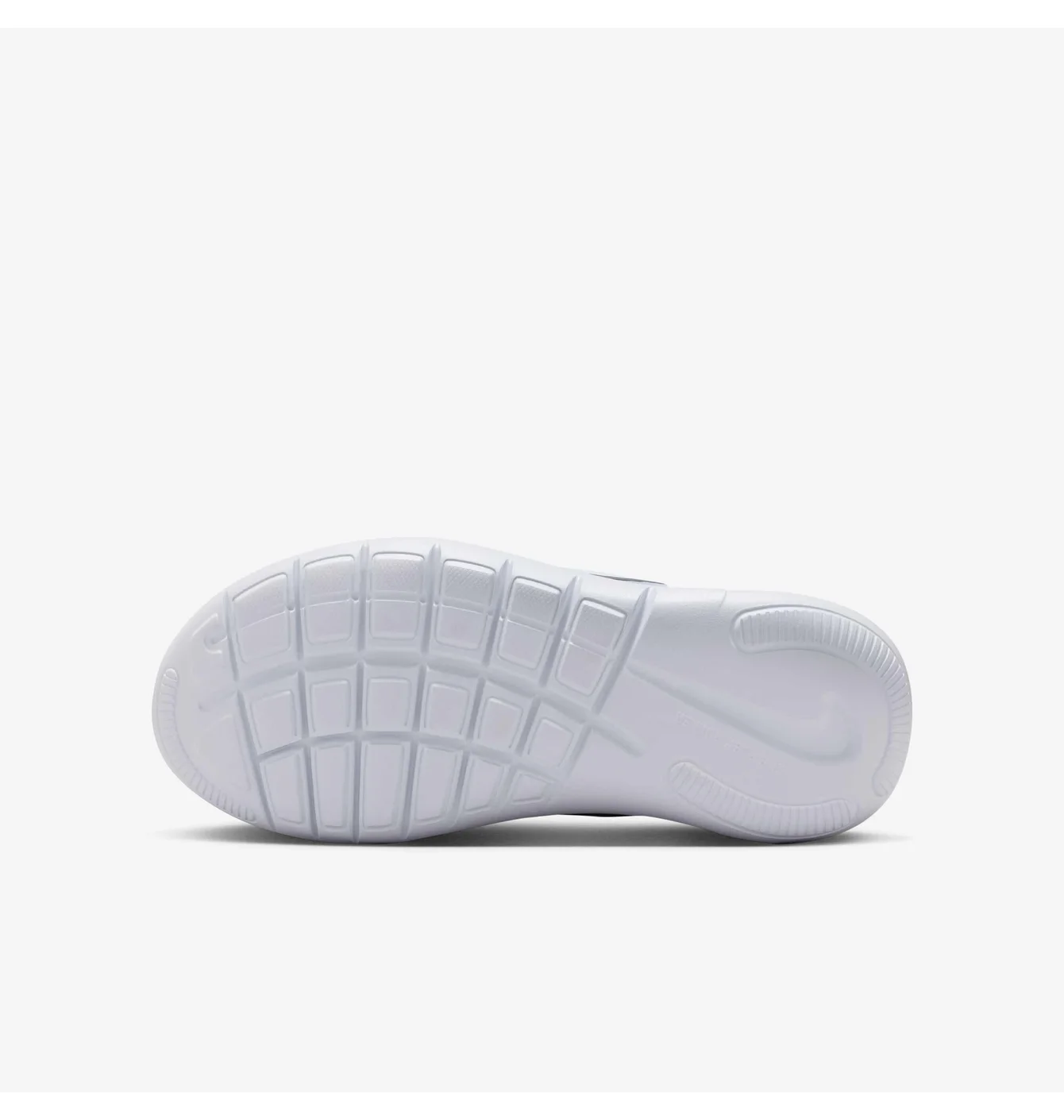 Кросівки дитячі Nike Flex Runner 4 Grey IF2893-004