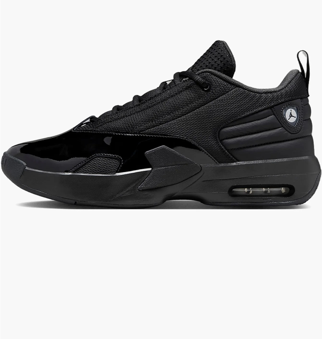 Кросівки Nike Air Jordan Max Aura 6