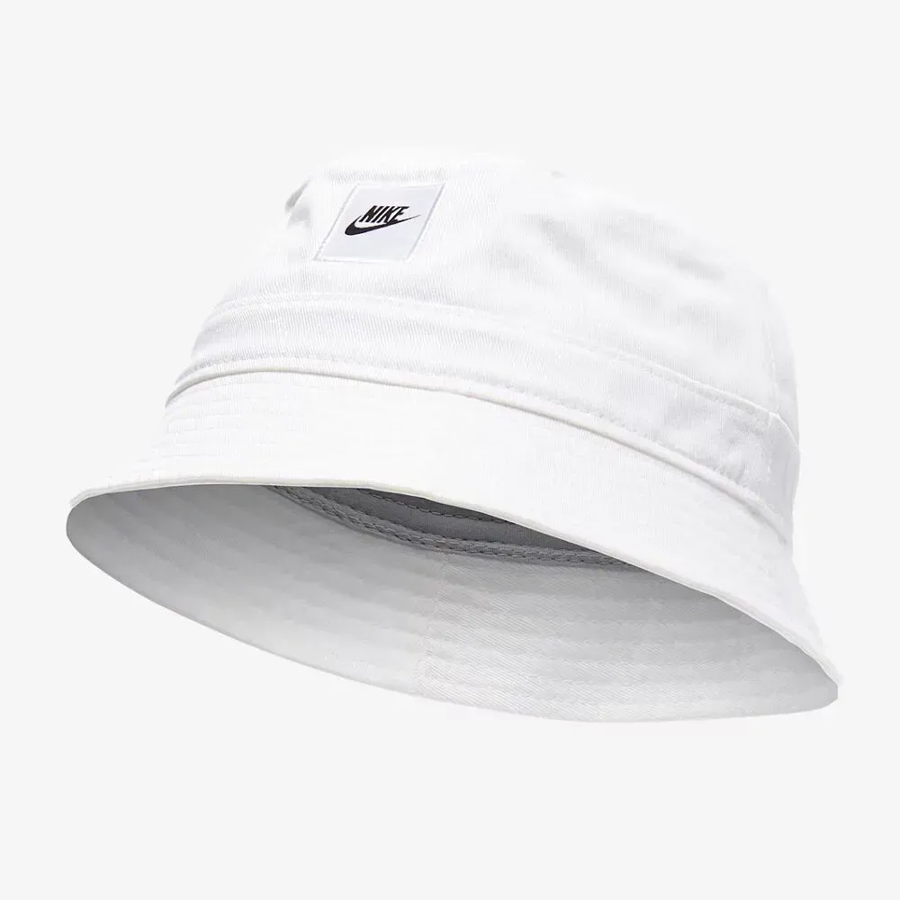 Панама Nike Core Bucket Hat (8A2927-001)