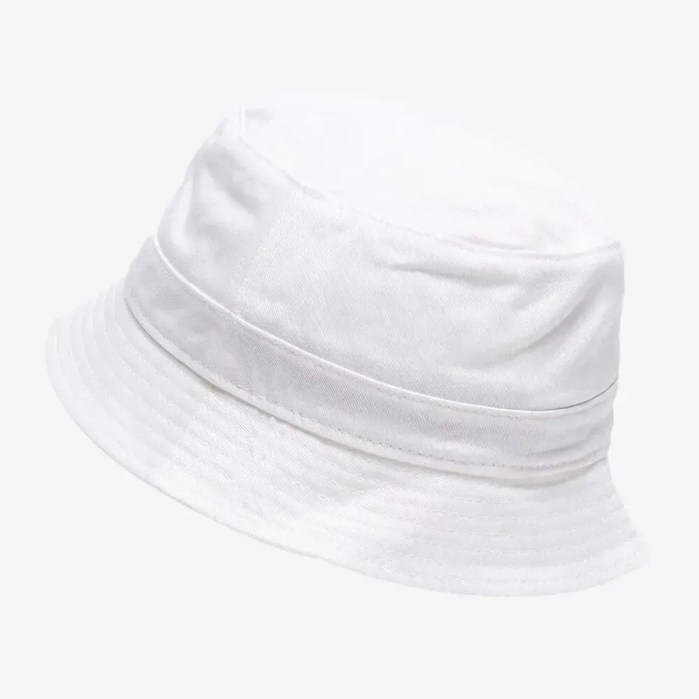Панама Nike Core Bucket Hat (8A2927-001)