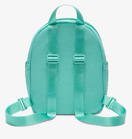Рюкзак Nike W Nsw Futura 365 Mini Bkpk 6L (CW9301-300)