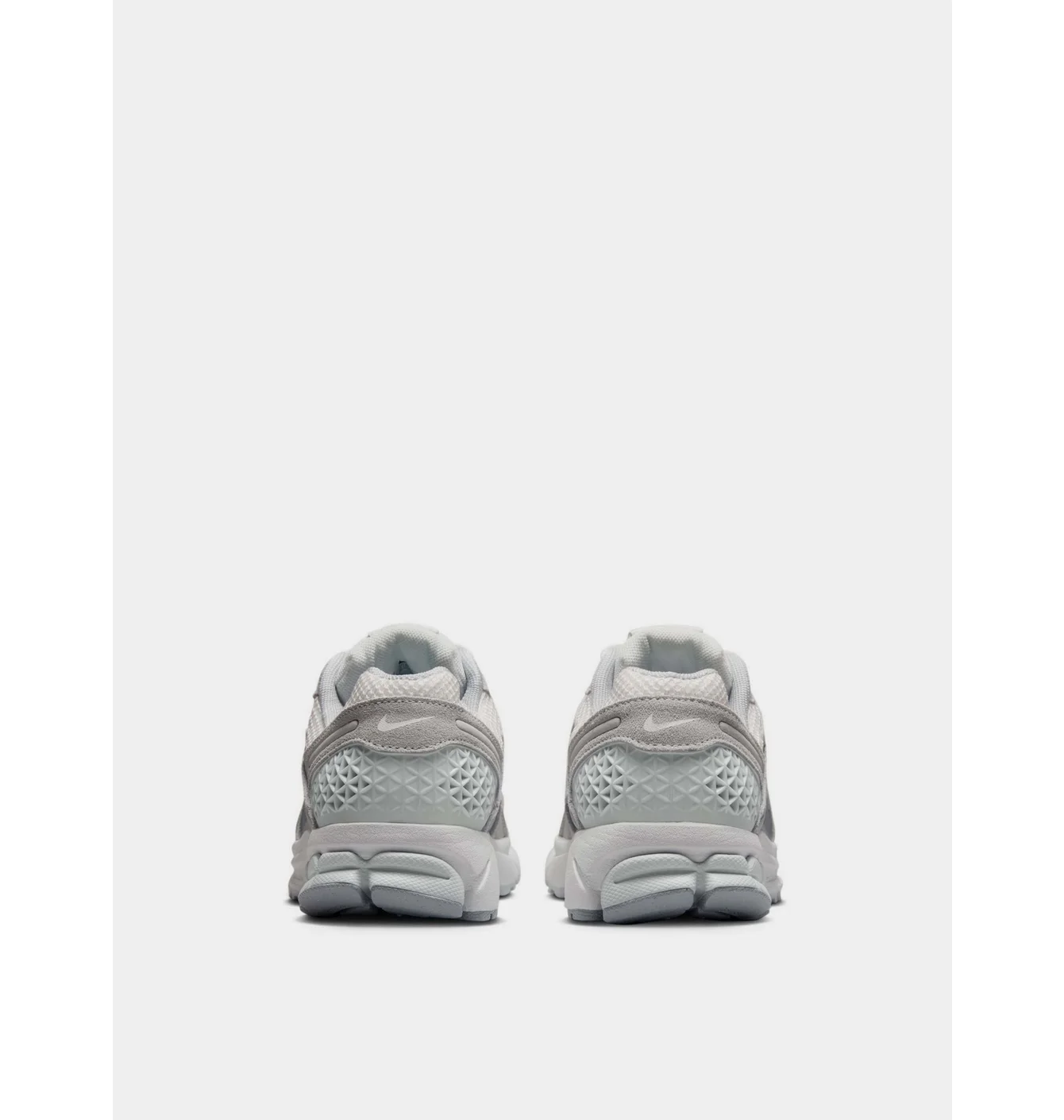 Кросівки жіночі Nike Zoom Vomero 5 Grey HQ0458-001