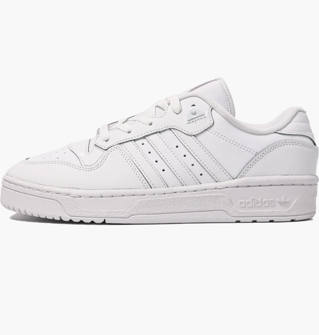 Adidas Rivalry Low