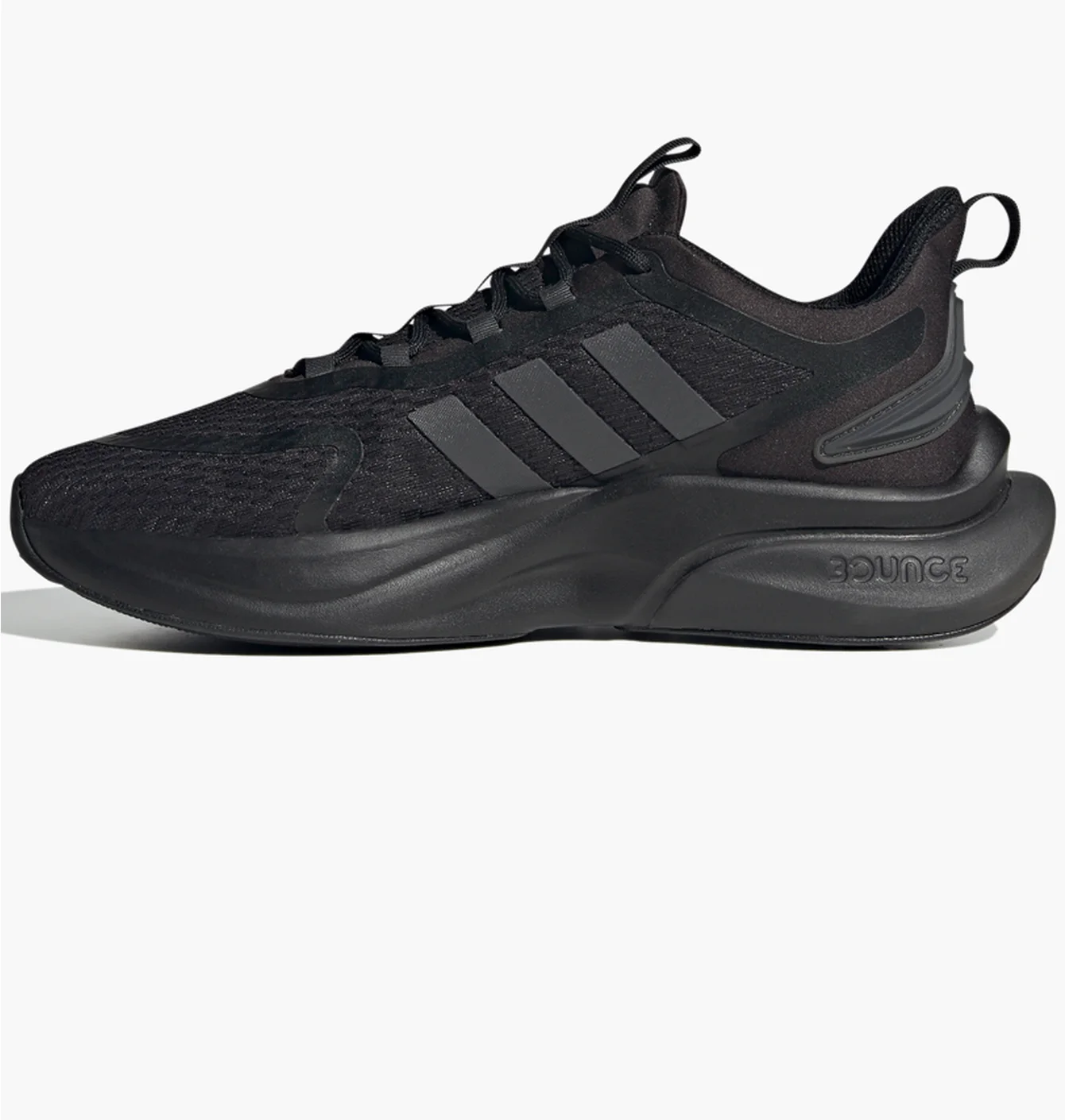 Adidas HP6142