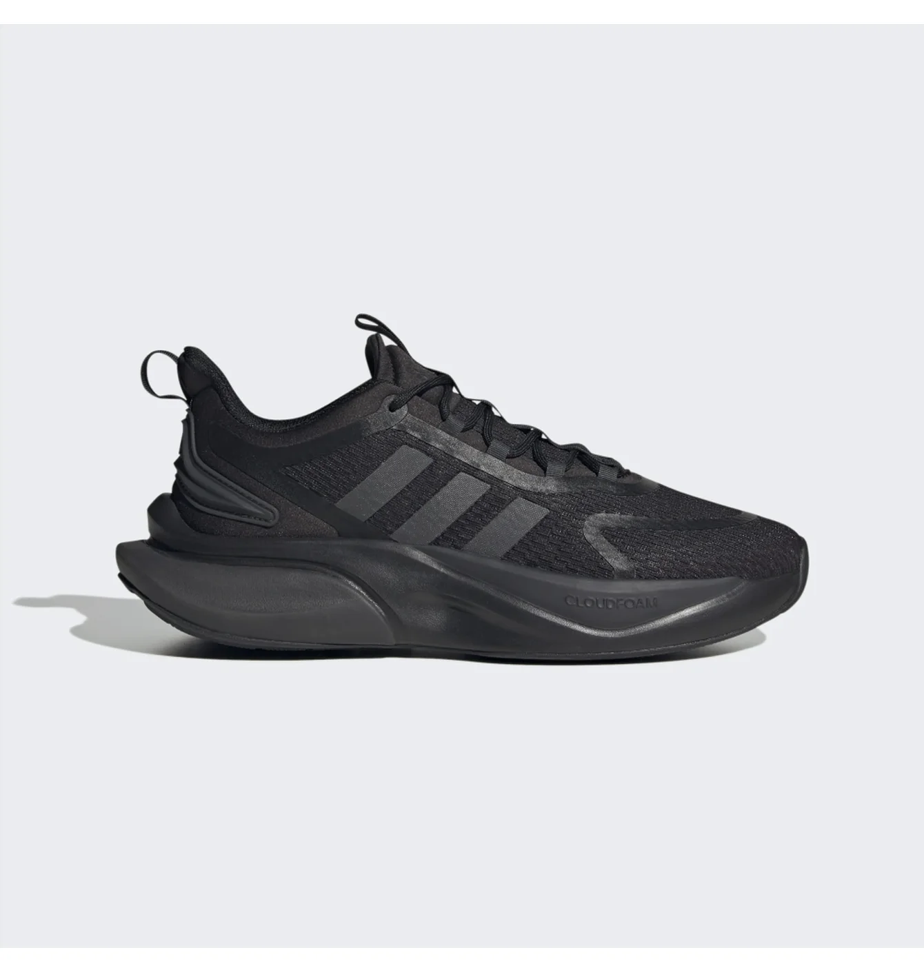 Adidas HP6142