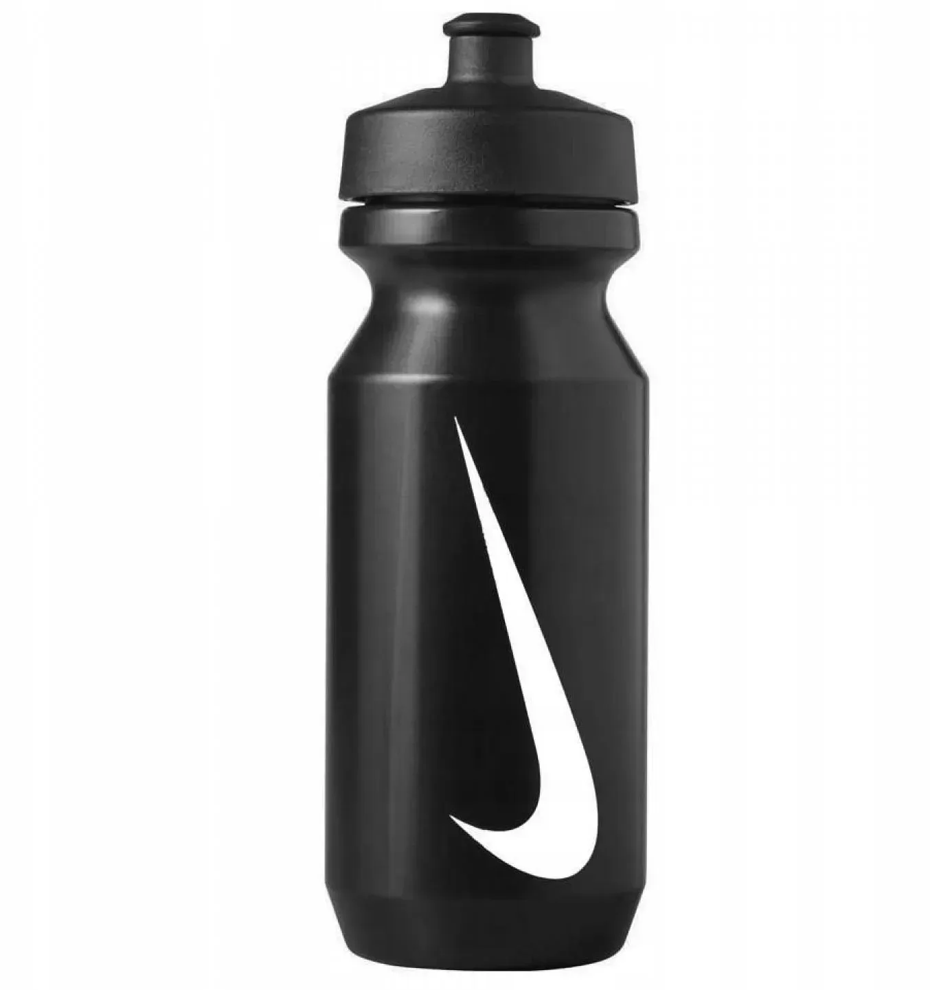 Пляшка для води Nike Big Mouth Bottle 2.0 22 Oz (N.000.0042.091.22)
