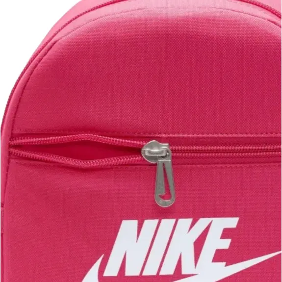 Рюкзак Nike Sportswear Futura 365 Mini Backpack Cw9301-629 (Оригінал)