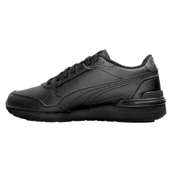 Чоловічі кросівки Puma St Runner V4 L 39906809 (Оригінал)