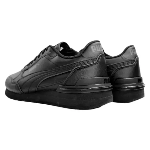 Чоловічі кросівки Puma St Runner V4 L 39906809 (Оригінал)