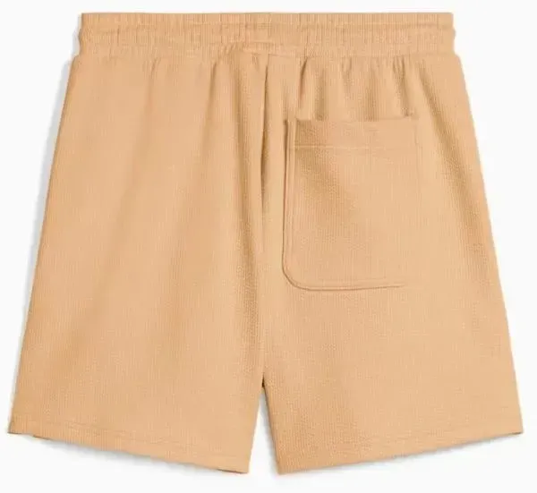 Шорти жіночі Puma Her 5" High-Waist (68506263)