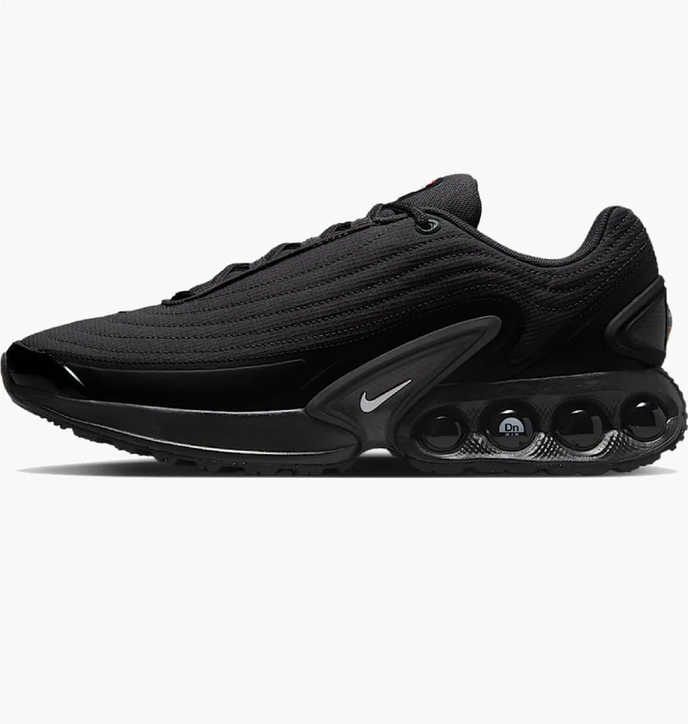 AIR MAX DN