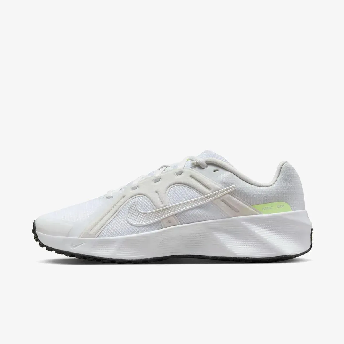 Кросівки чоловічі Nike M Metro Tek (HM9493-103)
