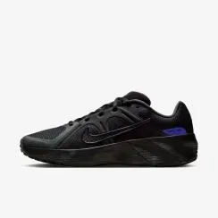 Кросівки чоловічі Nike M Metro Tek (HM9493-103)