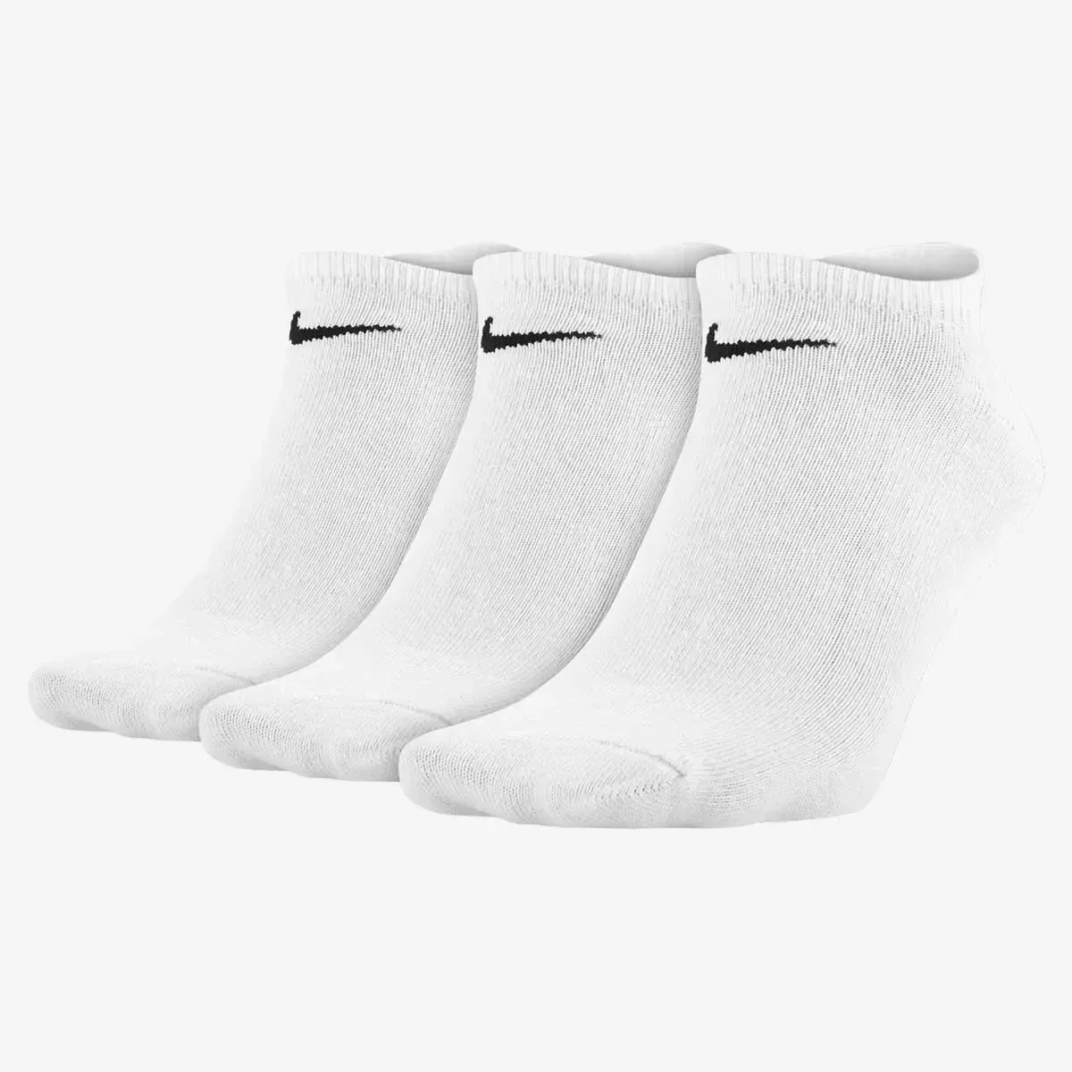 Шкарпетки Nike Шкарпетки (SX2554-1010)