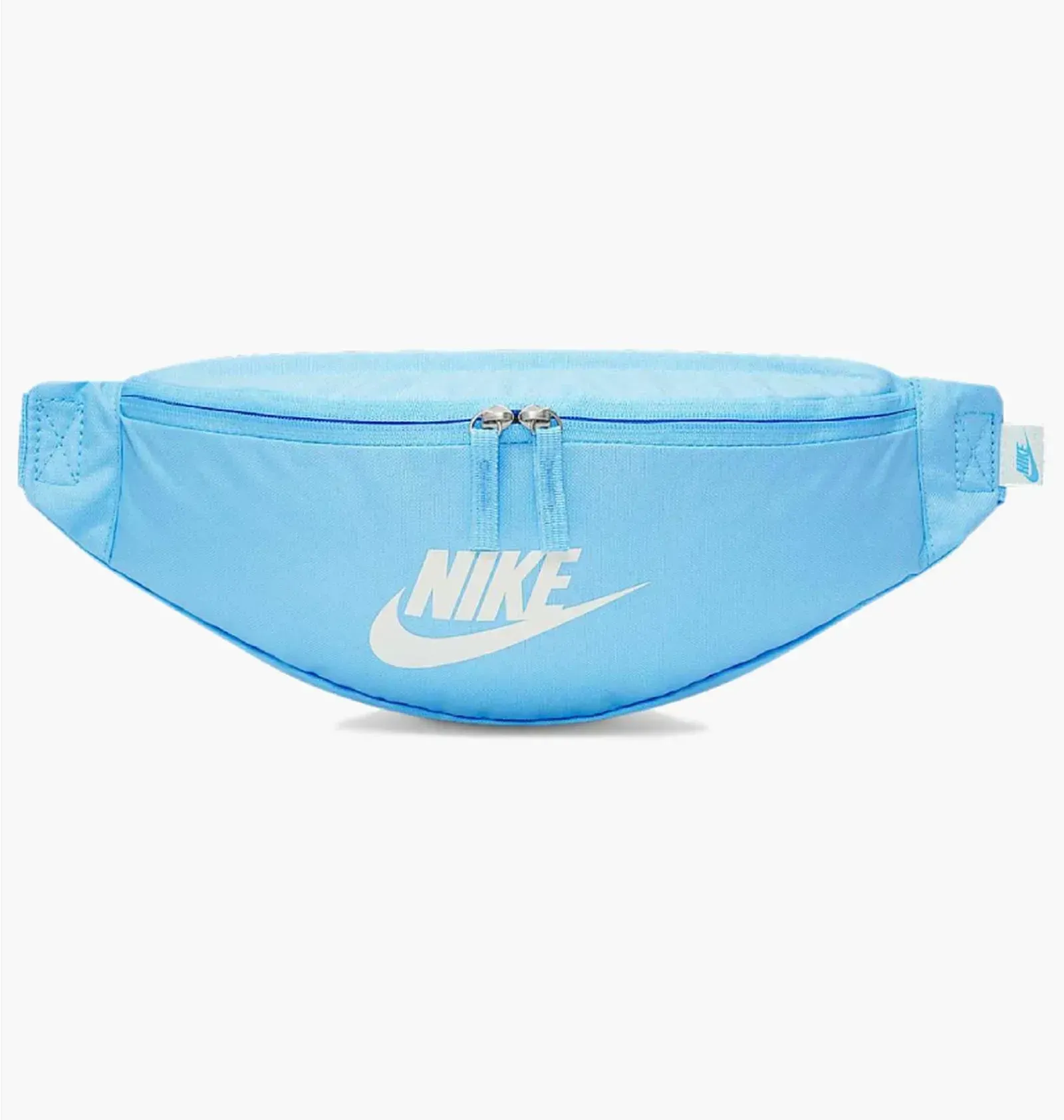 Сумка на пояс Nike Nk Heritage Waistpack - Fa21 3L (DB0490-407)