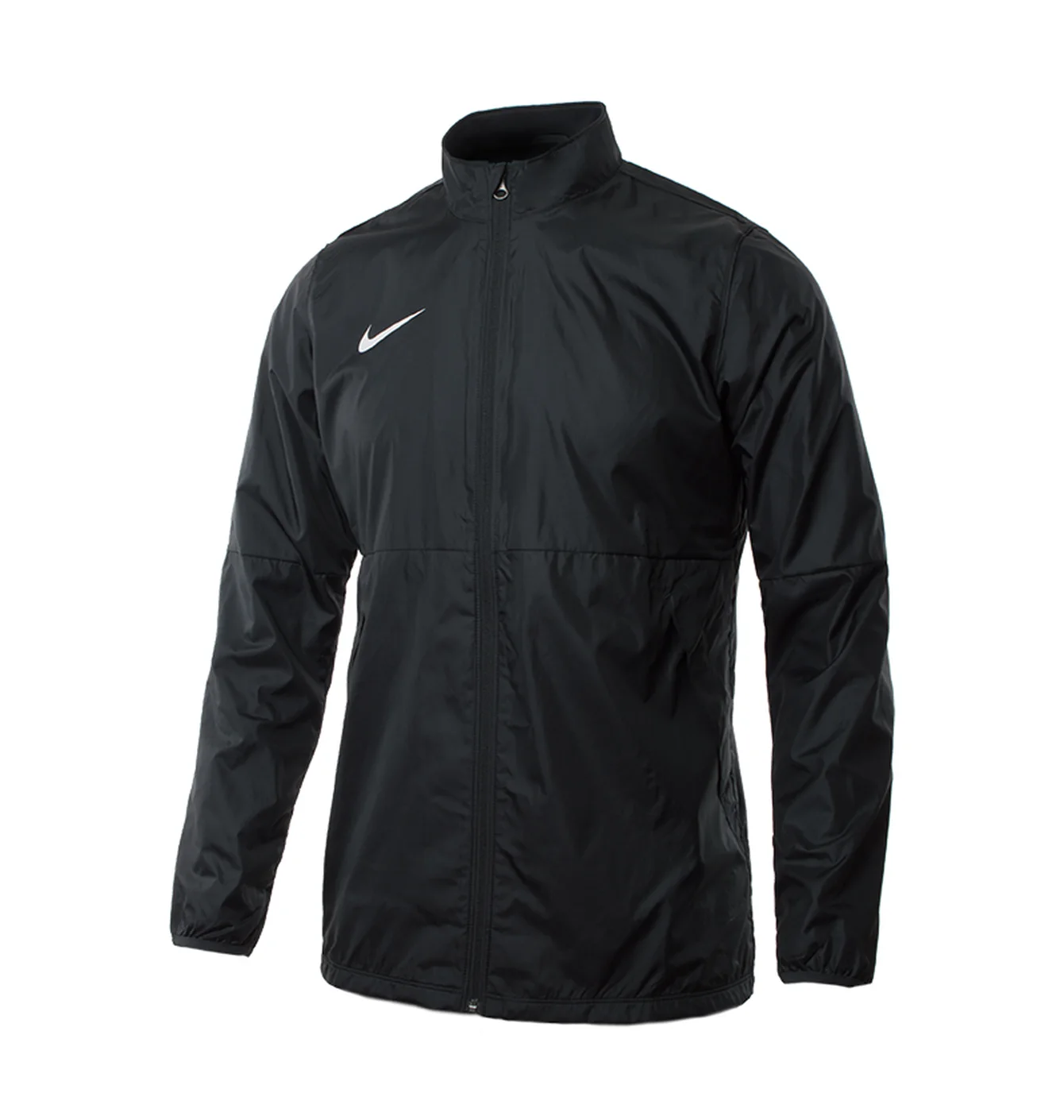 Вітровка чоловіча Nike Park 20 Repel Black BV6881-060