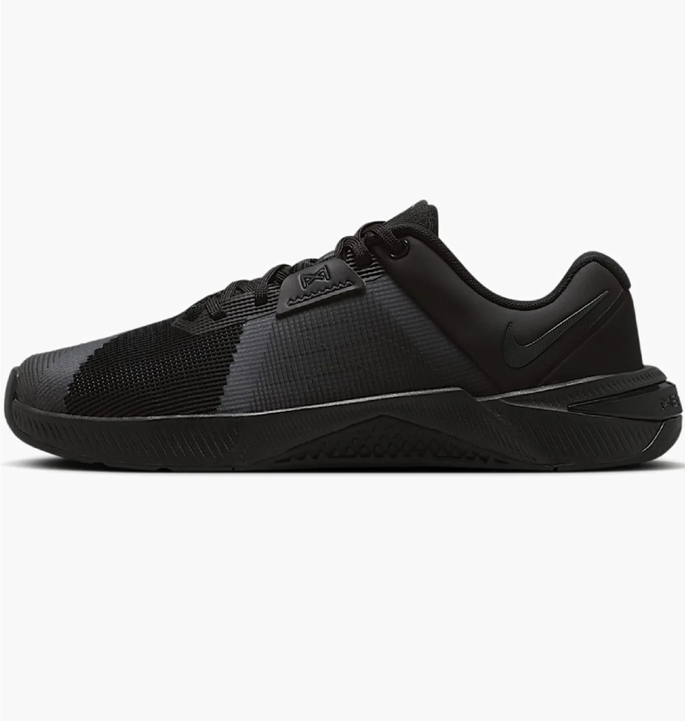 Кросівки чоловічі Nike Metcon 10 Black HQ2620-003
