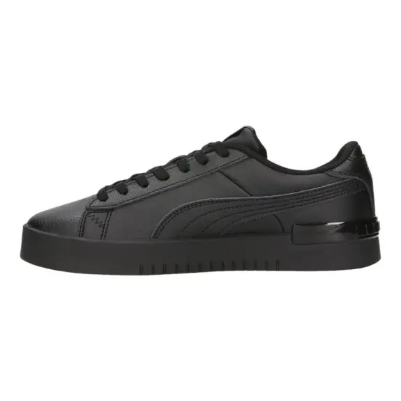 Жіночі Кросівки Puma Jada 38075101 (Оригінал)