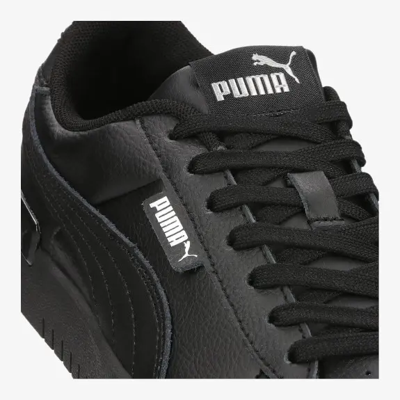 Жіночі Кросівки Puma Jada 38075101 (Оригінал)