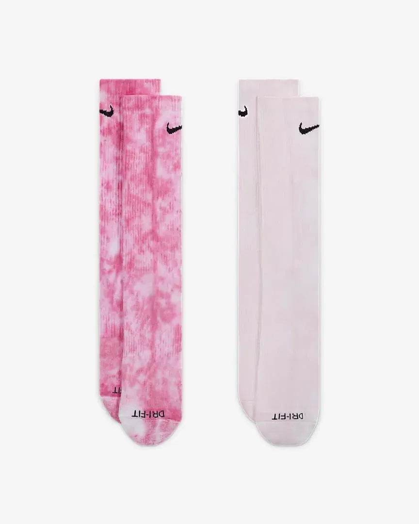Шкарпетки Nike Everyday Plus (DM3407-913)