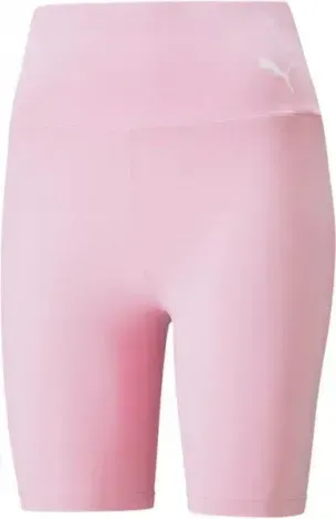 Шорти жіночі Puma Shorts (847038-02)