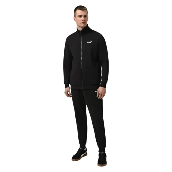 Костюм Puma Ess Sweat Suit 68817501 (Оригінал)