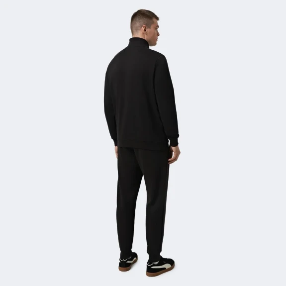 Костюм Puma Ess Sweat Suit 68817501 (Оригінал)