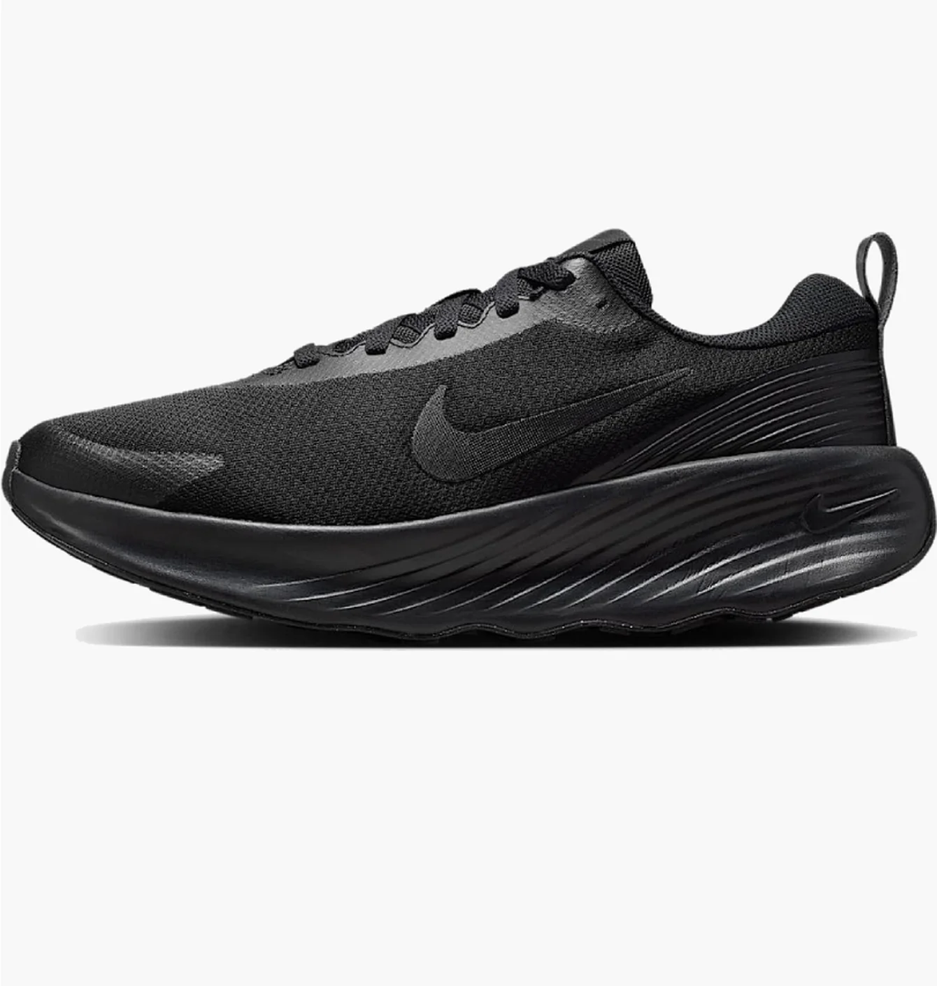 Кросівки чоловічі Nike Promina Black FV5285-001