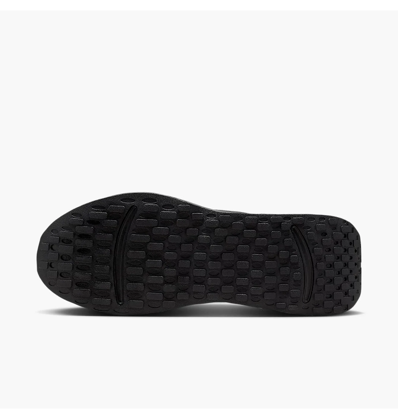 Кросівки чоловічі Nike Promina Black FV5285-001