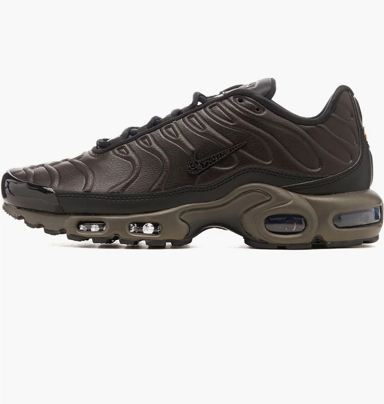Air Max Plus Premium
