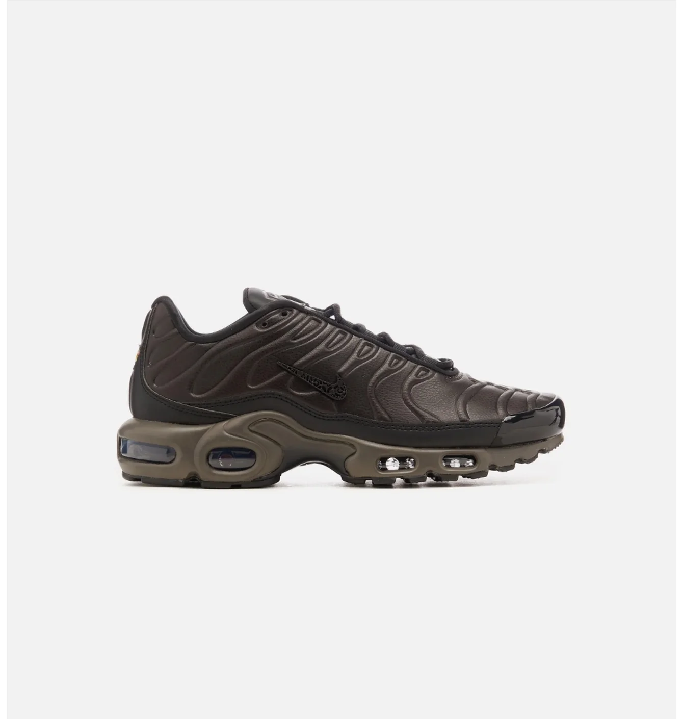 Air Max Plus Premium