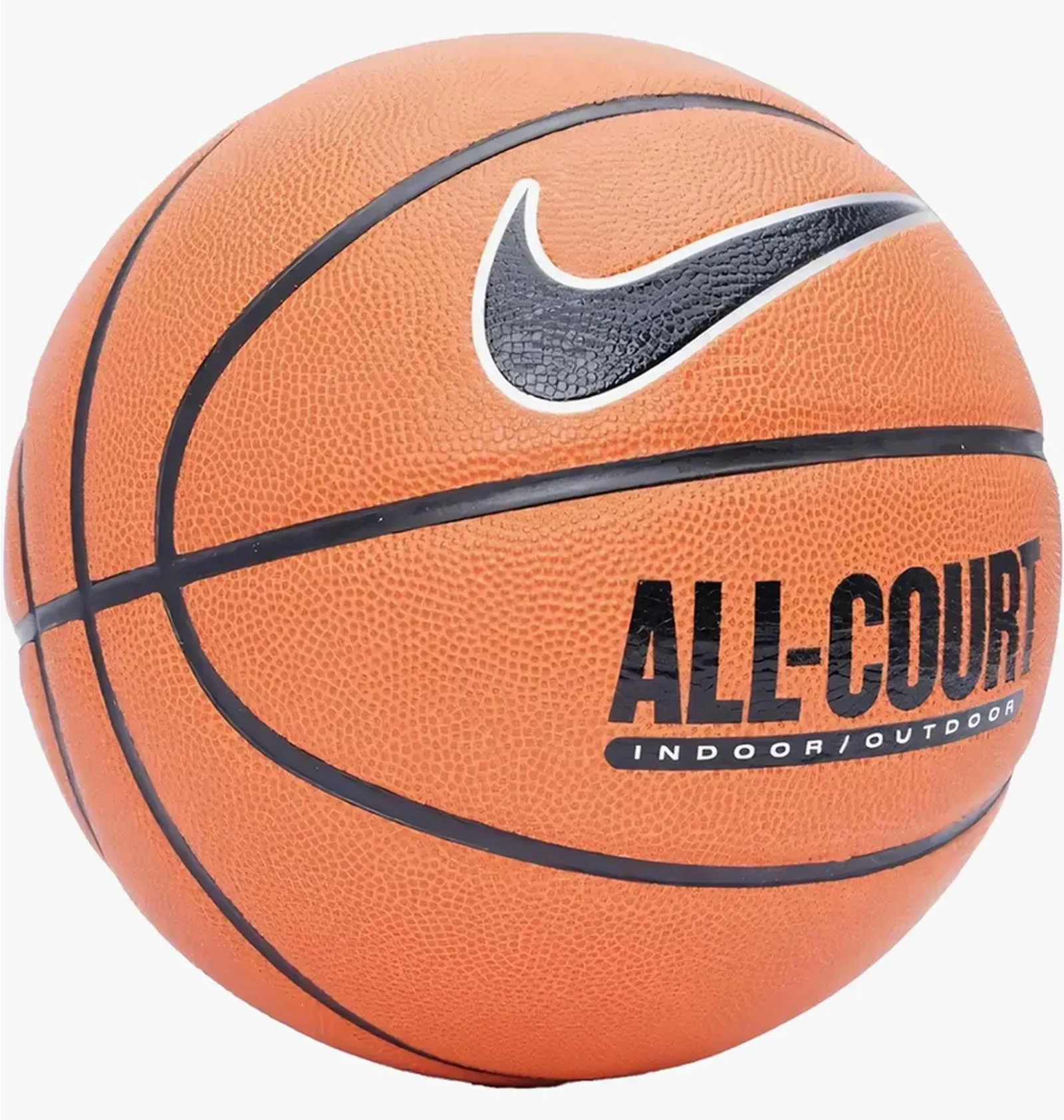 Баскетбольний м'яч Nike Everyday All Court 8P (N.100.4369.855)