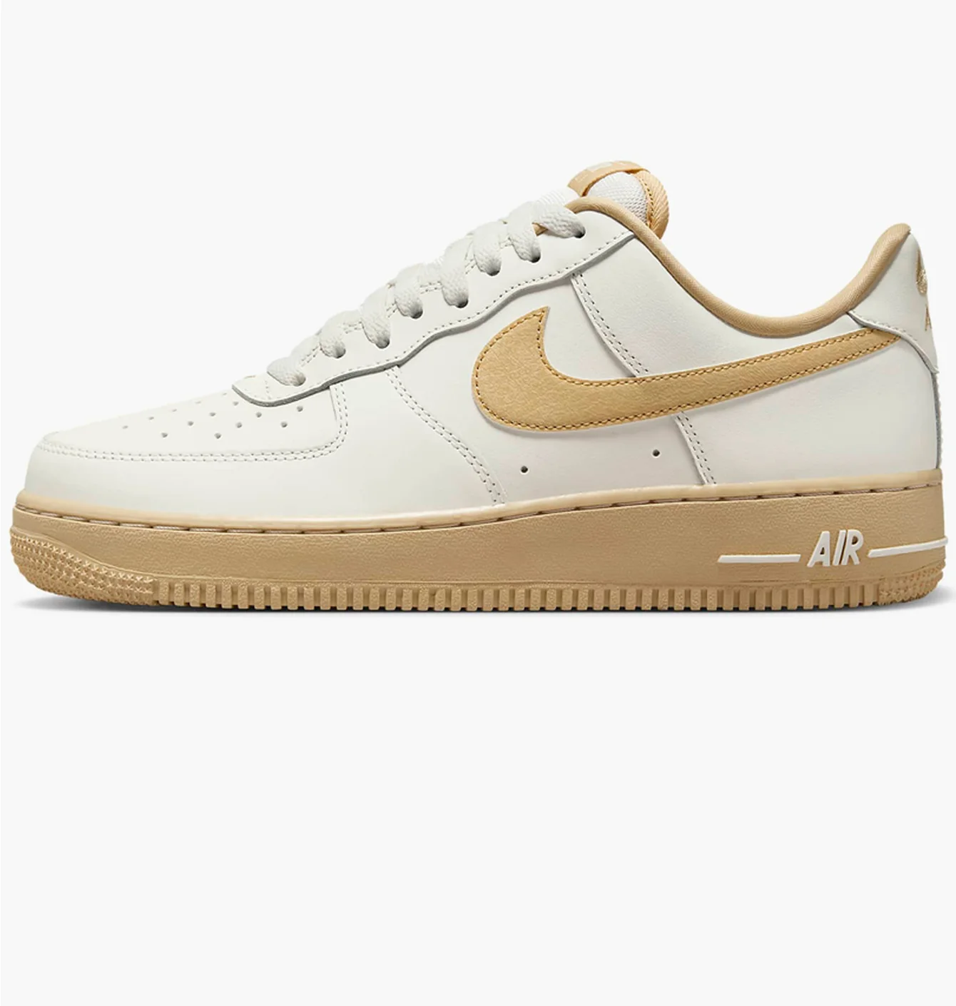 Nike Air Force 1 ‘07