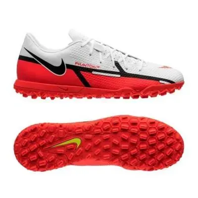 Сороконіжки чоловічі Nike Phantom Gt2 Club Tf (DC0821-167)