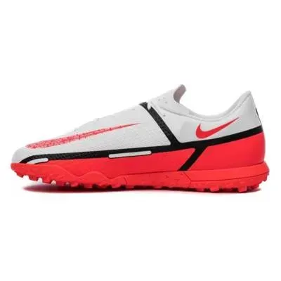 Сороконіжки чоловічі Nike Phantom Gt2 Club Tf (DC0821-167)