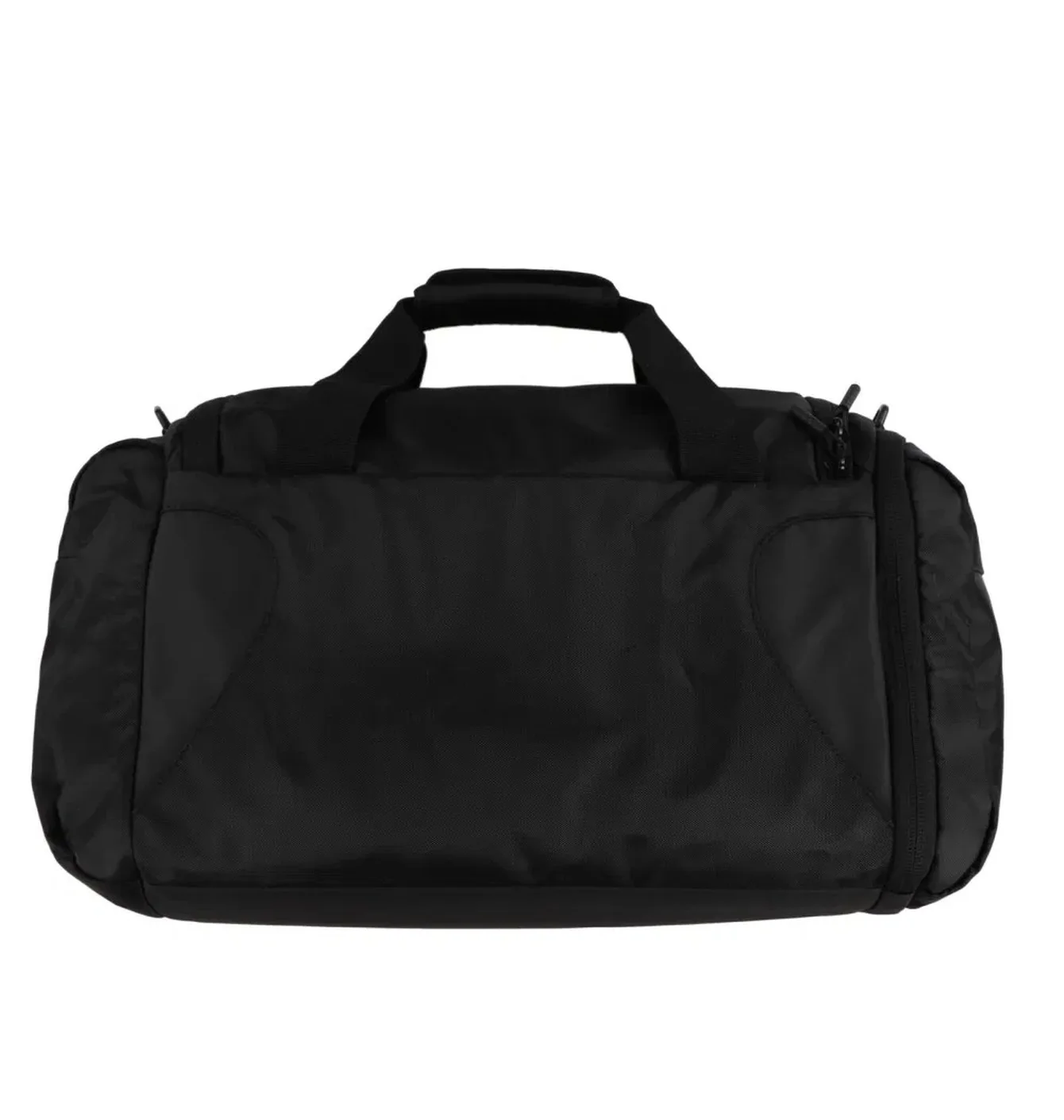 Сумка Nike Air Jordan Jam Element Duffle (46L)