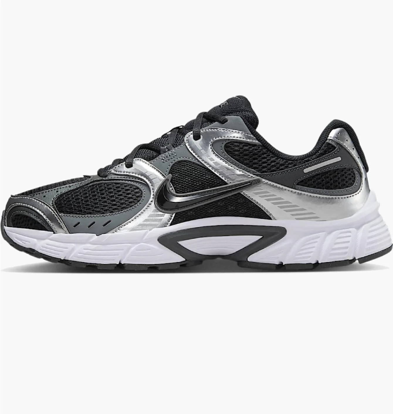 NIKE V5 RNR
