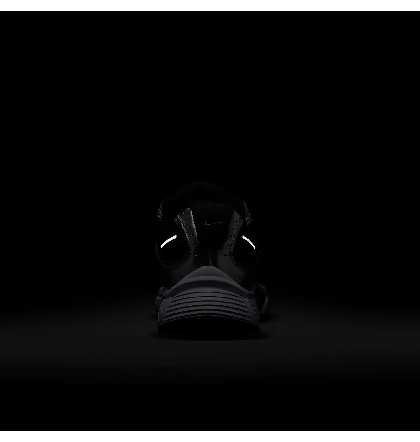 NIKE V5 RNR